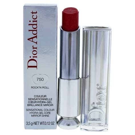 dior addict rock n roll lipstick|dior addict lipstick boots.